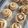 Cooksnap dari Risna Endang Lestari untuk resep Cinnamonroll Danish