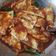 Cooksnap 0h Hana !! semasa beliau membuat Telur Masak Sos.