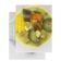 Cooksnap dari Siti Noor Hidayanti untuk resep Sayur Lodeh Simple