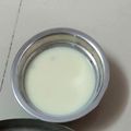 vandana 's cooksnap of when they made મસાલા છાશ (Masala Chhas Recipe In Gujarati).