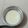 vandana 's cooksnap of when they made મસાલા છાશ (Masala Chhas Recipe In Gujarati).