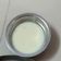 vandana 's cooksnap of when they made મસાલા છાશ (Masala Chhas Recipe In Gujarati).