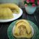 Cooksnap dari Maria Feronika untuk resep 156. Butter Cake Kukus