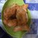 Cooksnap dari Yuni Retnowati untuk resep Pastel isi kentang wortel dan telur rebus, nagihh