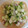 El cooksnap de LuzMa SG cuando hizo Ceviche de queso panela.