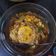 Cooksnap dari Marisa untuk resep Telur Ceplok Pedas Saos Tiram