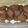 Cooksnap dari Whosy Whoreary untuk resep Matcha Sourdough Cookies