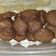 Cooksnap dari Whosy Whoreary untuk resep Matcha Sourdough Cookies