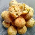 Cooksnap dari Athia Safrina untuk resep Cimplung