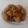 El cooksnap de Cipri cuando hizo Buñuelos de bacalao.