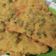 Cooksnap dari Minie Mini untuk resep Tempe mendoan