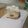 El cooksnap de Lourdes Rosas cuando hizo Torta de coco húmeda.