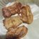 Cooksnap dari Khamidah Indarti untuk resep Pisang Goreng Crispy