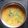 Trupti mankad's cooksnap of when they made પંચરત્ન દાળ (Panchratna Dal Recipe In Gujarati).