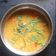 Trupti mankad's cooksnap of when they made પંચરત્ન દાળ (Panchratna Dal Recipe In Gujarati).