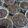 Cooksnap dari Diniz Din NovRy Iz untuk resep Muffin cokelat choco chips