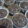 Cooksnap dari Diniz Din NovRy Iz untuk resep Muffin cokelat choco chips