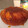 El cooksnap de Ely Galeano cuando hizo Tarta de manzana fácil.