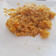 El cooksnap de Eber cuando hizo Arroz con zanahoria a la Dominicana 🇺🇾🇩🇴.