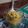 Cooksnap dari mela untuk resep Bubur Kacang Hijau Susu