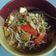 Cooksnap dari Dianov untuk resep Tumis tauge