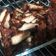 Cooksnap dari Putri Tamala untuk resep Char Siu Madu🍯🐷