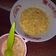 Cooksnap dari krisma preciliya untuk resep Cream Soup Potato #MPASI10M+