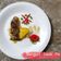 Cooksnap dari Lailazegaff untuk resep Mangut Iwak Pe