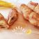 Cooksnap dari Ige Yuliani untuk resep Pisang Molen
