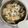 簡鈺宸 的 海鮮燉飯（懶人電鍋版） cooksnap
