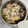 簡鈺宸 的 海鮮燉飯（懶人電鍋版） cooksnap