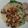 Cooksnap dari Emilia Jahja untuk resep Mie ayam abang abang (topping mie ayam jamur)