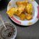 Cooksnap dari Jeumpa Crisan untuk resep Tempe Mendoan