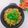 Cooksnap của ADDP khi họ làm theo món Cơm chiên trứng