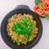 Cooksnap của ADDP khi họ làm theo món Cơm chiên trứng