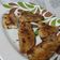 Cooksnap dari Sheva Patajangi untuk resep MPASI 1 Tahun Steak Ikan Dori