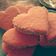 El cooksnap de Maria Tato cuando hizo Alfajores de maizena para San Valentín.