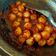 Cooksnap dari Tuti Inayah untuk resep Cilok Mercon