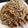 Wei Li 的 豆芽炒肉 cooksnap
