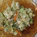 Cooksnap dari Rahma Sarry untuk resep Telur orak-arik