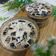 Cooksnap dari Rini.Wijaya26 untuk resep Es cincau serut gula merah