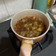 Cooksnap dari Anantia untuk resep Semur Hati Ayam