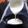 Shilpi Tandon's cooksnap of when they made White sauce.
