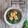 Cooksnap dari AzizahPrantoro untuk resep Sempolet / Lendot Udang khas Melayu Batam Kepri