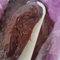 Cooksnap dari uwie prihartini untuk resep Dodol Durian