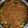 El cooksnap de Oscar Sierra cuando hizo Chop Suey Casero (Honduras).