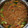El cooksnap de Oscar Sierra cuando hizo Chop Suey Casero (Honduras).