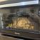 Cooksnap dari syafarina eviolyn untuk resep Italian herb roasted chicken (ayam oven bumbu italia)