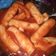 Cooksnap dari Yesisca Riswanti untuk resep Tteokbokki ala akuu~