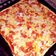 El cooksnap de Denisse Saavedra Montiel cuando hizo Masa para pizza (con aceite).